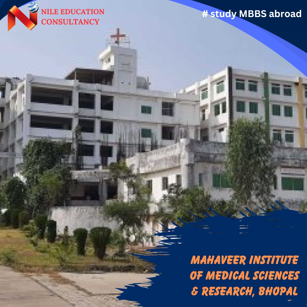 Study MBBS in Bihar